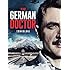 The German Doctor (Wakolda)