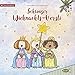 Schwiizer Wiehnachts-Versli: Neue Weihnachts-Verse auf Schweizerdeutsch by 