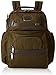 Produktbild Tumi Rucksack T-pass Business Class Brief Pack 25 Liters Grün Olive026578OL2