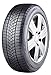 Produktbild Firestone 205/60 R16 92H Winterhawk 3 PKW Winterreifen