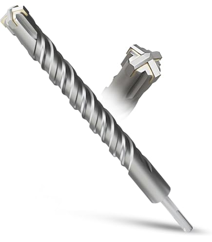 Sigillante Per Pneumatici Linseal - 1 Litro, Per Forature Fino A 13 Mm - Foto 8