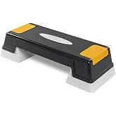 USR ST34 3 Kademeli Step Tahtası