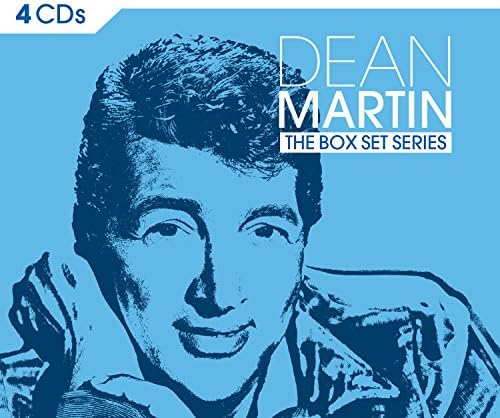 Box Set Series