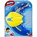 Produktbild Spin Master - 6038069 - SwimWays - Zoom-A-Ray Large