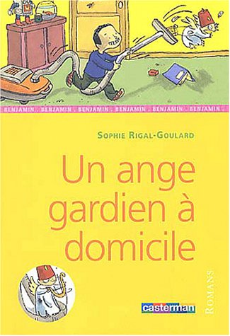 <a href="/node/108807">ange gardien à domicile (Un)</a>