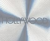Image de Hollywood