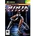 Ninja Gaiden (Xbox)