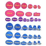 【Umweltschutz】 Wird die Originalfarbe nicht beschädigen, schützen Sie Ihre Karosserie