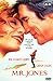 Mr. Jones [Alemania] [DVD]