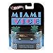 Produktbild 'Hot Wheels Retro Miami Vice 1: 55 Die Cast denn Ferrari 365 GTS4 Daytona Spyder "