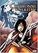 La Couronne de foudre, tome 1 : La Louve blessée by 