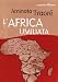 L'Africa umiliata - Aminata D. Traoré