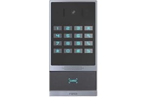 Fanvil I64 SIP-Doorphone