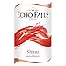 Produktbild Echo Falls Shiraz 75cl