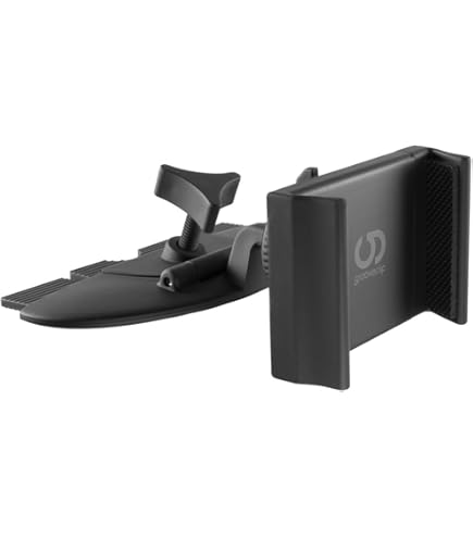 HALTERUNG HANDY ADAPTER Brücke Kompatibel Mit VW Up Skoda Citigo Seat