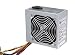 Produktbild ITEK ALIMENTATORE ENERGY 500W 20+4 PIN SATA VENTOLA DA 12 CM ATX
