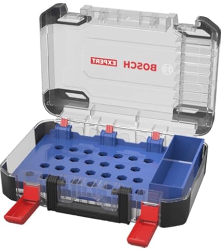 BOSCH 2608584816 uitwerpveer Sheet Metal (2 st.) | Klium