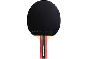 Cornilleau Sport 300