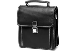 Sacoche Gérard Henon Golf GH 2913