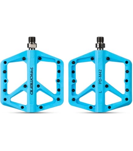 Couvre Rayon - Vélo Peaux Jantes Roue Garniture Enveloppe - 72 Pièces