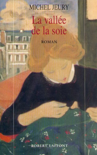 Download La vallée de la soie - Tome 1 Download La vallée de la soie - Tome 1