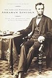 The Life and Writings of Abraham Lincoln (Modern Library) by