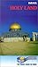 Produktbild Israel-Holy Land [VHS]