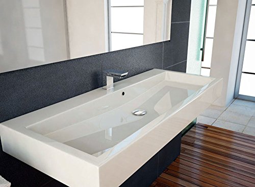 a lavabo waschtisch - Bestseller Shop für Möbel und Einrichtungen