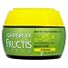 Garnier Fructis Style Surf Gum Pot 150ml (Pack of 3)