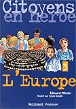 Image de L'Europe