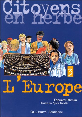 L'Europe L'Europe