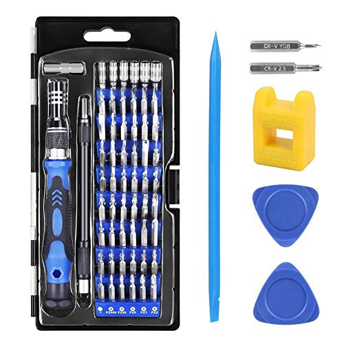 Power & Hand Tools Aexit 31 i_n Screwdrivers 1 Nonslip Handle Tweezer