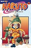 Naruto, Band 14 by