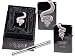 Produktbild Zippo Anakonda Limited Edition xxx/500