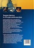 Image de Terapia intensiva in chirurgia cardiovascolare
