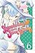 Yamada-kun and the Seven Witches 6 by Miki Yoshikawa