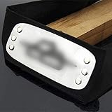 Spirit Halloween Akatsuki 2022