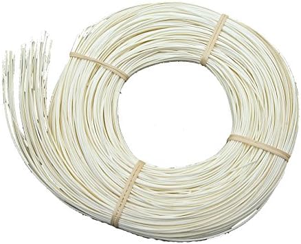 Steingaesser 01800 00 0002 Wicker 200 g Bleached