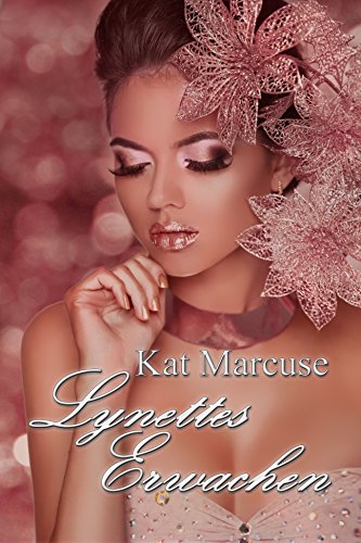 Lynettes Erwachen