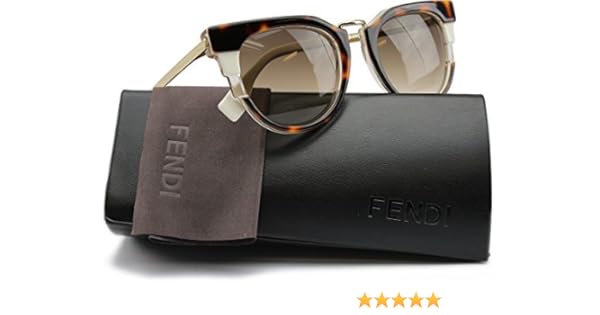 fendi metropolis sunglasses