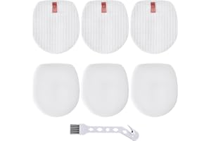 Rebirthcare iz202uk filter for shark hoover iz201uk iz201ukt iz201uktsb iz251uk iz251ukt iz202uk iz202ukt iz252uk iz252ukt iz103ukgb cordless stick vacuum duoclean anti hair wrap filters replacement