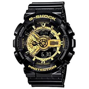 casio g shock g339