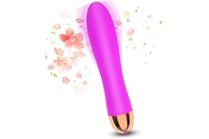 AROTAO Ṽibratṓrḙṗer Dònṅa Realistico Vîbràtóri Dónnà Séx T𝚘yscóp Dónnà Clìtộrìdë Dónnà Sqúîrtîng Vîbràtóréper Dónnà telecomando Puntó G Dìdo Vîbrànte Donnà, 12 modalità, Ricarica USB