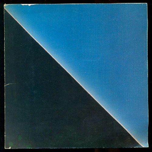 Book's Cover of Michele Cossyro. Tra spazio assoluto e occasione del colore