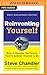 Produktbild REINVENTING YOURSELF 20TH AN M