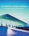 The Modern Airport Terminal: New Approaches to Airport Architecture by Brian Edwards (15-Feb-2005) Hardcover by