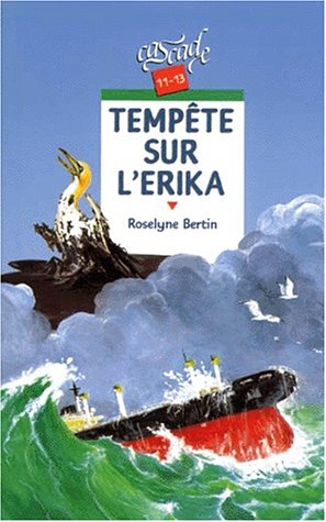 <a href="/node/626">Tempête sur l'Erika</a>