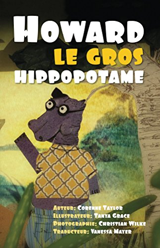 Read Pdf Howard Le Gros Hippopotame Online Vasohagano - 