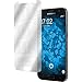 Produktbild 8 x Displayschutzfolie verspiegelt für Samsung Galaxy S7 von PhoneNatic