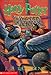 Harry Potter and the Prisoner of Azkaban (Book 3) by J. K. Rowling